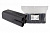Перчатка терм. изол. 1 кВ 4ПТк-1-150/240 TDM(10)